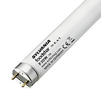 Лампа люмінесцентна для вітрин холодильників F30w-176 SYLVANIA Foodstar Meat G13