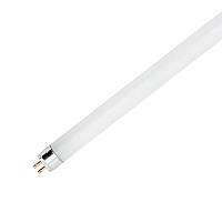 Лампа люмінесцентна ЛБ 13-1 G5d