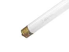 Лампа люмінесцентна ртутна ЛБ 4-2 S15s/12