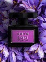 Каджал Джихан - Kajal Jihan парфумована вода 100 мл., фото 2