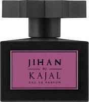Каджал Джихан - Kajal Jihan парфумована вода 100 мл., фото 3