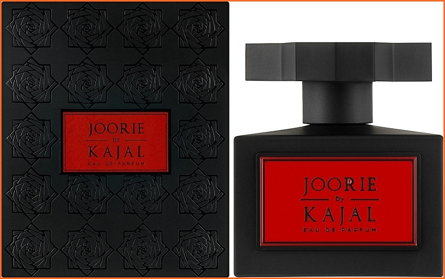 Каджал Джурі - Kajal Joorie парфумована вода 100 мл., фото 1