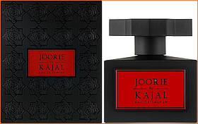 Каджал Джурі - Kajal Joorie парфумована вода 100 мл.