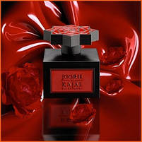 Каджал Джурі - Kajal Joorie парфумована вода 100 мл., фото 3