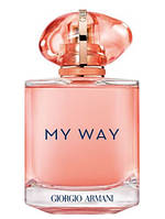 Армані Май Вей Іланг - Giorgio Armani My Way Ylang парфумована вода 90 ml., фото 2