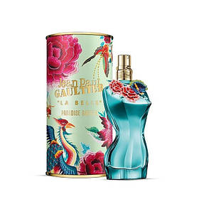 Жан-Поль Готьє Ля Белле Парадіз - Jean Paul Gaultier La Belle Paradise Garden парфумована вода 100 ml.