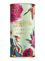 Жан-Поль Готьє Ля Белле Парадіз - Jean Paul Gaultier La Belle Paradise Garden парфумована вода 100 ml., фото 2