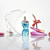 Жан-Поль Готьє Ля Белле Парадіз - Jean Paul Gaultier La Belle Paradise Garden парфумована вода 100 ml., фото 3