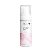 Мультифункціональна піна для очищення стоп Couture Color Purify Foam, 150ml