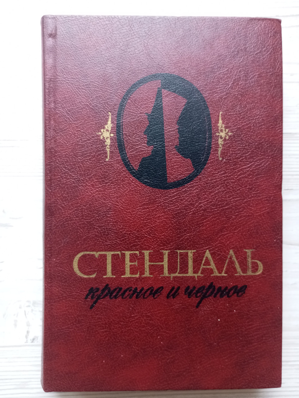 Product image preview