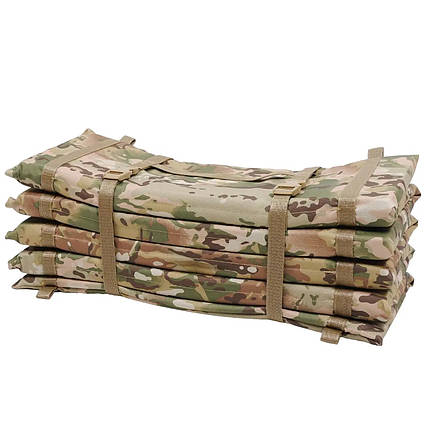 Мужские наручные часы механические Ailang Connect, фото 1