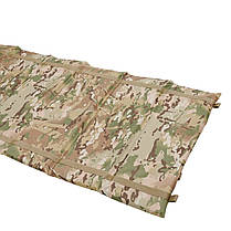 Мужские наручные часы механические Ailang Connect, фото 2