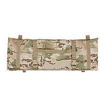 Мужские наручные часы механические Ailang Connect, фото 3