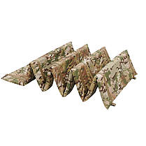 Мужские наручные часы механические Ailang Connect, фото 4