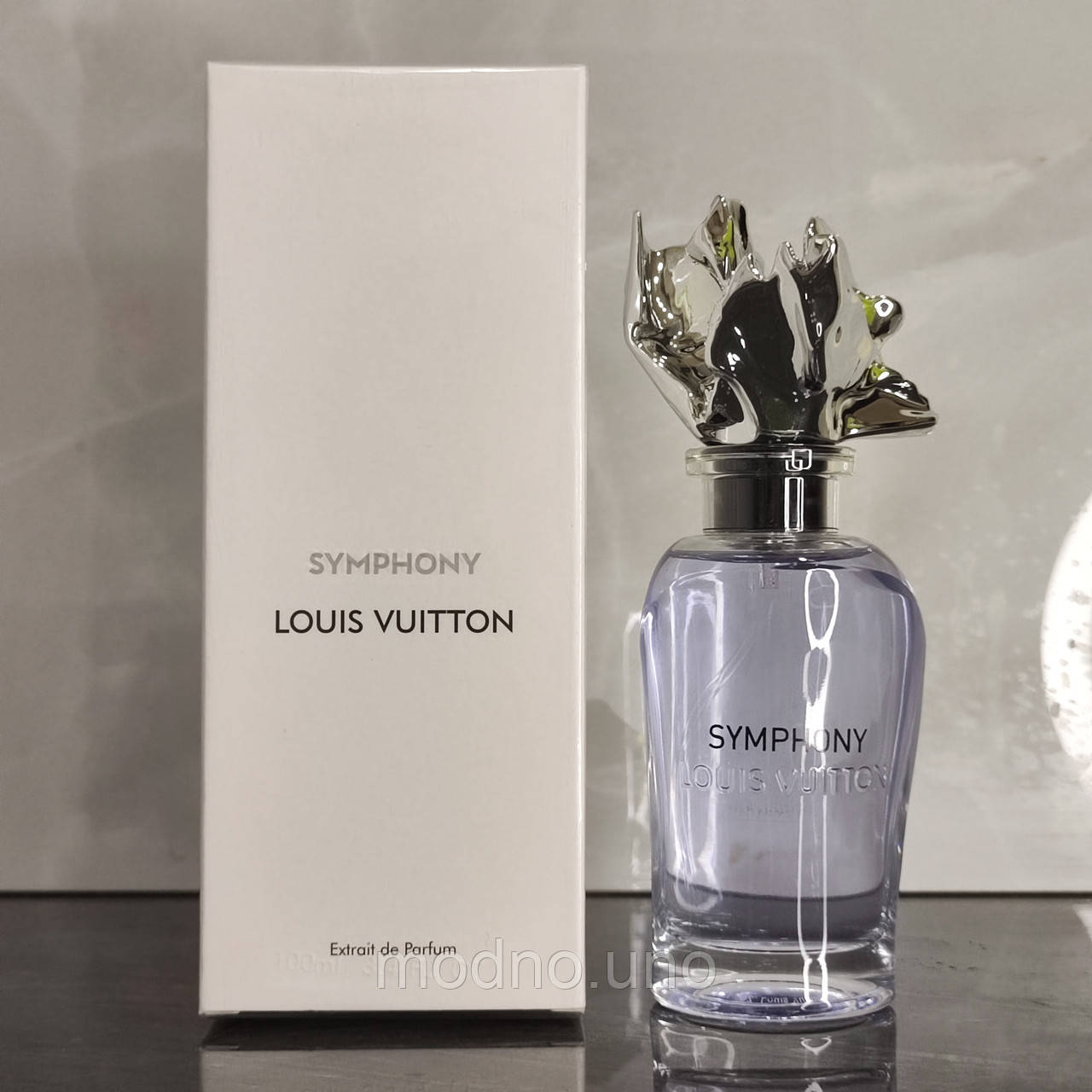 LOUIS VUITTON SYMPHONY 3本 Symphony Louis Vuitton. Купить в интернет-магазине Parfum