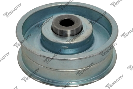Ролик ременя ГРМ Tenacity ABTMI1034, Mitsubishi Outlander XL 3.0 2006- OEM 1145A026