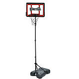 Баскетбольне кільце MR 1521, фото 2