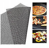 Килимок для BBQ 30*40 см