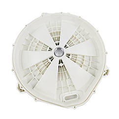 Задня частина бака (напівбак) LG AJQ69410401