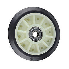 Ролик бакадля сушильної машини Beko 2987300200  (2969900100)