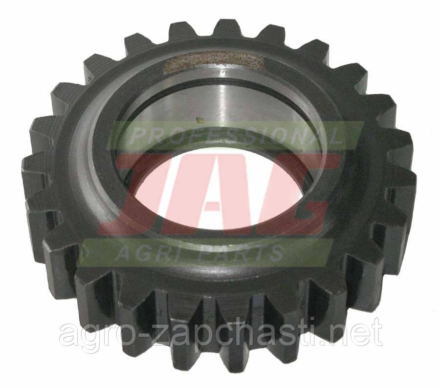 Зубчасте колесо 80410009 (JAG46-0036), d-46/52mm,  z-23(зубців)
