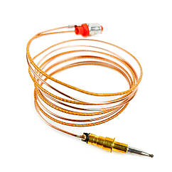 Термопара (газконтроль) конфорки газової плити Gorenje 609242, Zanussi, Electrolux 3570564025