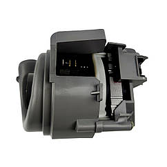 Уцінка! Насос тепловий для посудомийної машини Bosch, Siemens 12014090 / 00755078