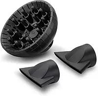 BaByliss Air Pro Професійний фен, фото 4