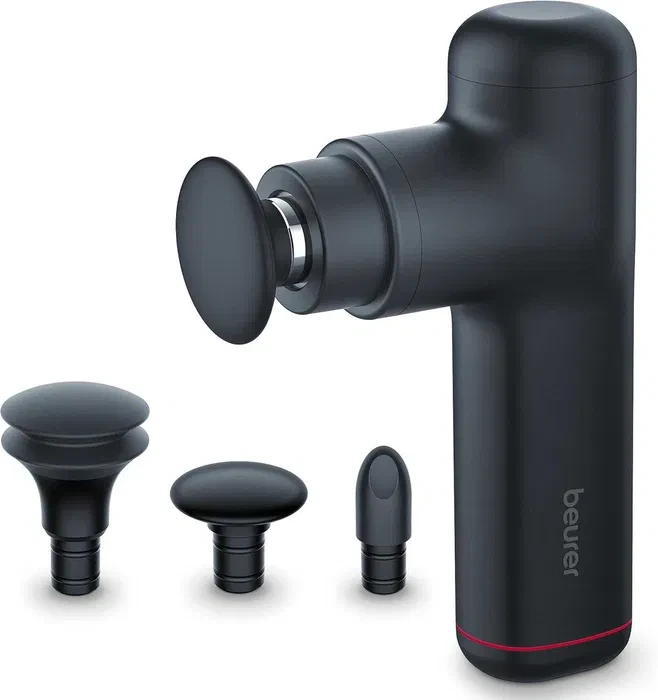 Beurer MG 79 Масажер м'язовий перкусійний, фото 1