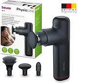 Beurer MG 79 Масажер м'язовий перкусійний, фото 2