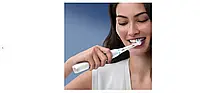 Oral-B iO Series 8 White Alabaster Електрична зубна щітка, фото 6