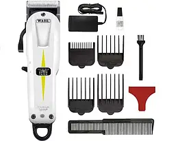 Wahl Super Taper Машинка для стрижки волосся