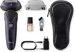 Panasonic ES-LV67-A803 Електробритва