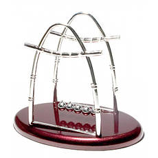 Настільні релаксанти