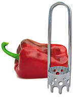 Ніж для чищення болгарського перцю Соло 12 см (9597), Empire, Арт.65013