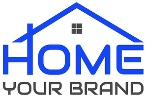 Текстиль з брендуванням