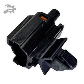 Датчик температури середовища Picanto Kia 969853X000 969852D000 K50508OEM