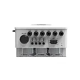 Інвертор гібридний 1‑фазний Deye SUN‑8K‑SG01LP1‑EU 8 кВт 48 В з Wi‑Fi та MPPT, фото 6