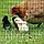 Захисна сітка для огорожі свійської птиці (в роздріб). Висота 2 м (200 см)., фото 6