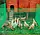 Сітка для птахів. 50 см х 100 м. Комірка 12х14мм. Пташка (Для огорожі птиці та захисту ягід)., фото 9