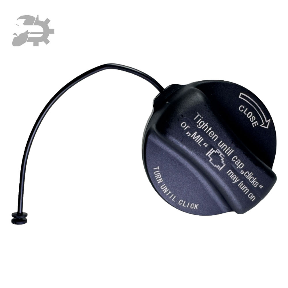 Кришка паливного баку X3 G08 Bmw 16117222391 16116765046 16117224480, фото 1