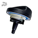 Кришка паливного баку X3 G08 Bmw 16117222391 16116765046 16117224480, фото 3