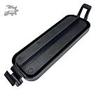 Кришка фільтра салона Ліф Ніссан 92419-3SG0A 924193SG0A