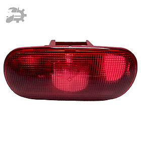 Додатковий стоп сигнал Master Renault 7700352940 6351AR 6351L2