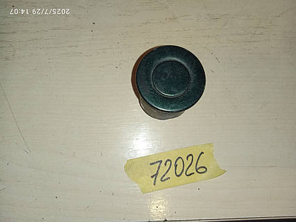 Датчик паркінгу pdc chrysler voyager 000072026