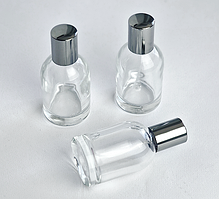 Флакон "Бостон"-50 мл