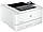 Лазерний принтер HP LaserJet Pro 4002dn (Duplex), фото 2