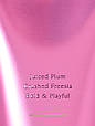 Лосьйон для тіла Victoria's Secret Fragrance Lotion Pure Seduction new, фото 2