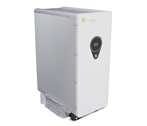 Акумулятор FelicityESS LiFePO4 FLA48500 48В 500Ач 25.6 кВт·год