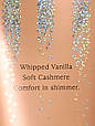 Лосьйон для тіла Victoria's Secret Shimmer Fragrance Lotion Bare Vanilla Shimmer new, фото 3
